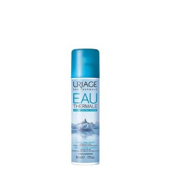 Uriage Thermal Water 50ml