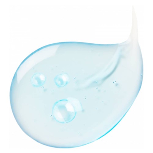 Uriage Bariéderm-Cica Cleansing Gel 200ml