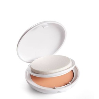 Uriage Eau Thermale Compact Water Cream SPF30 10g