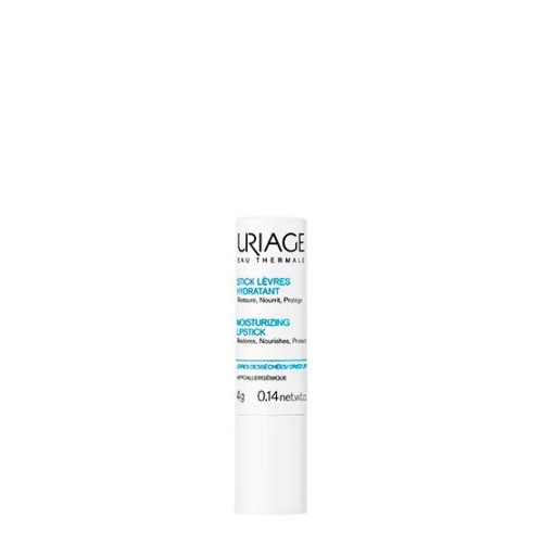 Uriage Lip Stick 4g