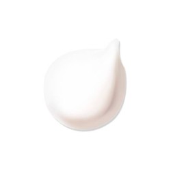Uriage Hyséac 3-Regul+ Anti-Blemish Global Care 40ml