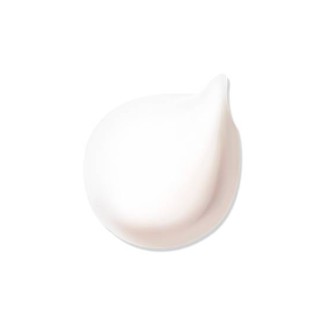 Uriage Hyséac 3-Regul+ Anti-Blemish Global Care 40ml