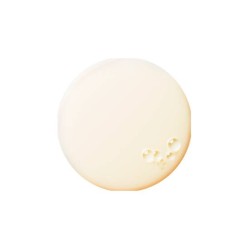 Uriage Hyseac Hydra Soothing Cleansing Cream 150ml