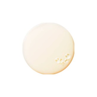 Uriage Hyseac Hydra Soothing Cleansing Cream 150ml