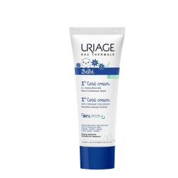 Uriage 1st Cold Cream 75ml