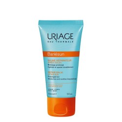 Uriage Bariésun Post-Solar Repair Balm 150ml