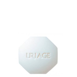 Uriage Pain Surgras 100g