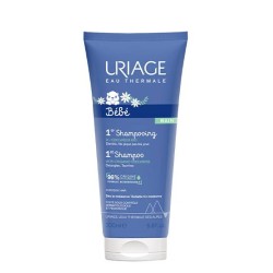 Uriage 1st Shampoo 200ml