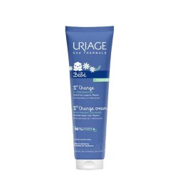 Uriage 1st Change Cream 100ml