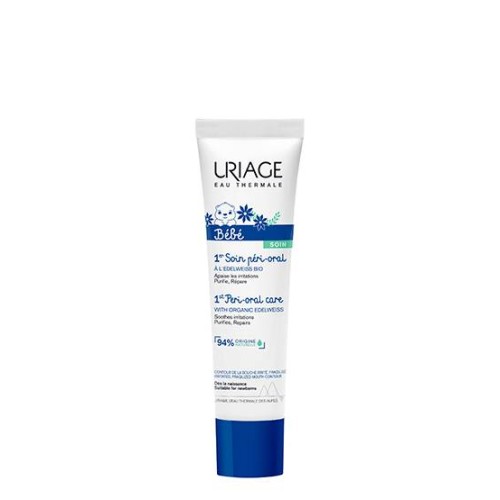 Uriage 1º Peri-Oral Care 30ml