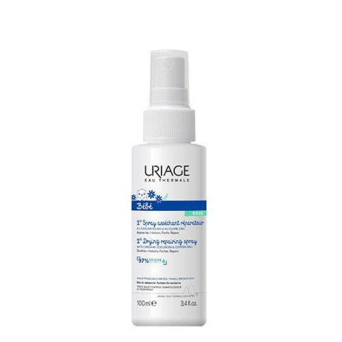 Uriage 1st Repair Spray 100ml