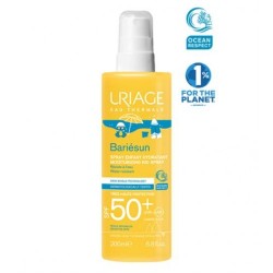 Uriage Bariésun SPF50+ Children's Spray 200ml