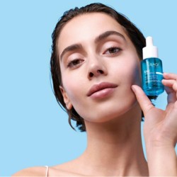 Uriage Eau Thermale Booster Serum H.A 30ml