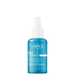 Uriage Eau Thermale Booster Serum H.A 30ml