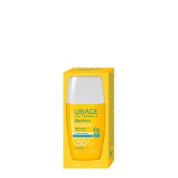 Uriage Bariésun Ulta Light Fluid SPF50+ 30ml