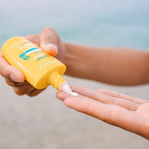 Uriage Bariésun Ulta Light Fluid SPF50+ 30ml