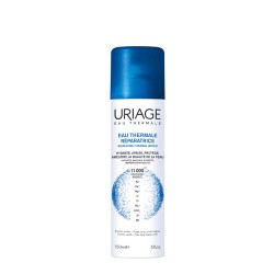 Uriage Thermal Water 150ml