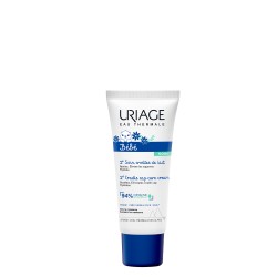 Uriage 1st Cradle Cap Care Cream 40ml