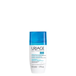 Uriage Deodorant Roll-On Forte 50ml