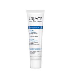 Uriage Bariéderm-Cica Cream 40ml