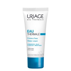 Uriage Eau Thermale Water Cream 40ml