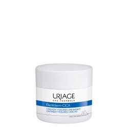 Uriage Bariéderm Insulating and Repairing Ointment 40g