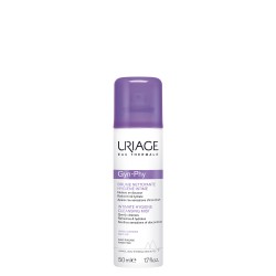 Uriage Gyn-Phy Intimate Hygiene Cleansing Mist 50ml