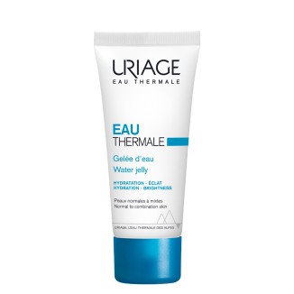 Uriage Eau Thermale Water Jelly 40ml