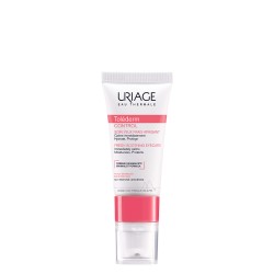 Uriage Toléderm Control Soothing Eye Care 15ml