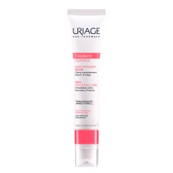 Uriage Toléderm Control Care Soothing Rich 40ml