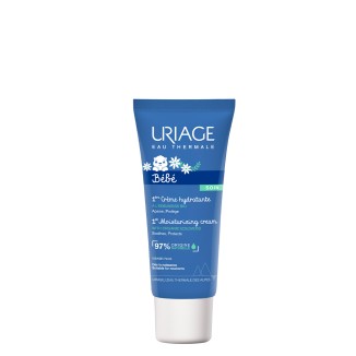 Uriage 1st Moisturizing Cream 40ml