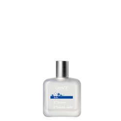 Uriage 1st Scented Water 50ml