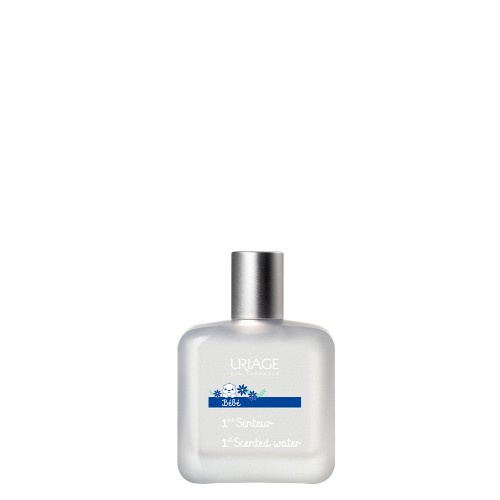 Uriage 1st Scented Water 50ml