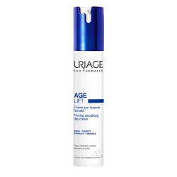 Uriage Age Lift Firming Cream Day 40ml