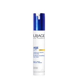 Uriage Age Lift Day Firming Cream SPF30 40ml