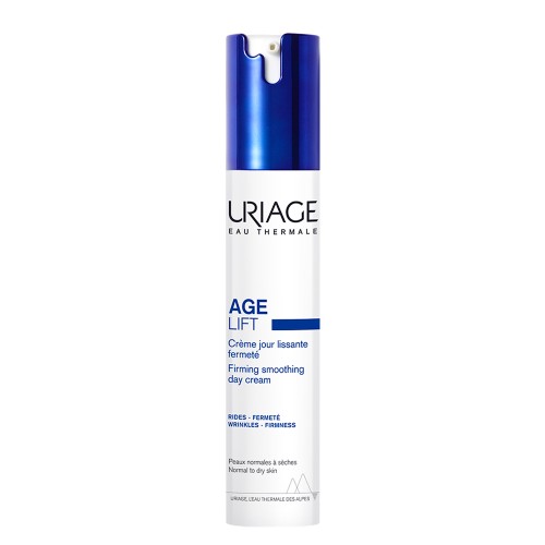 Uriage Age Lift Firming Fluid Day 40ml