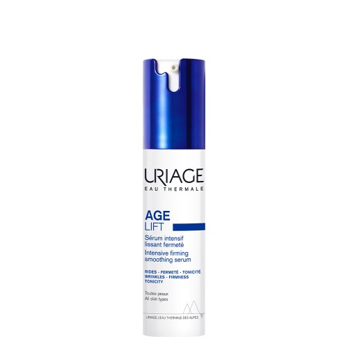 Uriage Age Lift Intensive Firming Serum 30ml