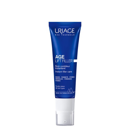 Uriage Age Lift Filler Instant 30ml