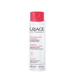 Uriage Micellar Thermal Water Sensitive Skin 250ml