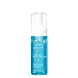 Uriage Cleansing Water Foam 150ml