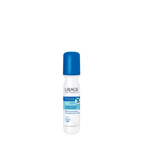 Uriage Pruriced SOS Bites 15ml