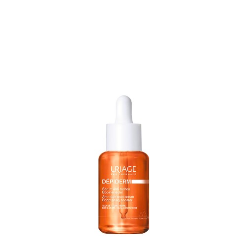 Uriage Dépiderm Anti-Dark Spot Serum 30ml