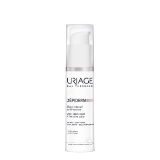 Uriage Dépiderm Intensive Anti-Dark Spot Care 30ml