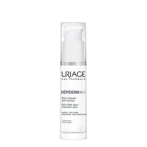 Uriage Dépiderm Intensive Anti-Dark Spot Care 30ml