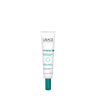 Uriage Hyséac SOS Anti-Imperfection Gel 15ml