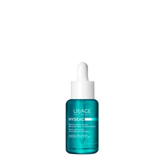 Uriage Hyséac Boost Serum Anti-Imperfections 30ml