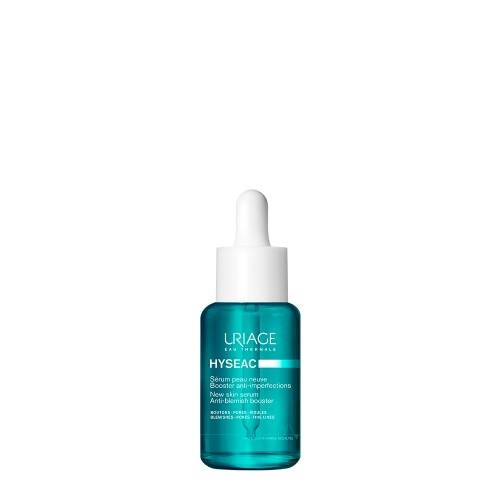 Uriage Hyséac Boost Serum Anti-Imperfections 30ml