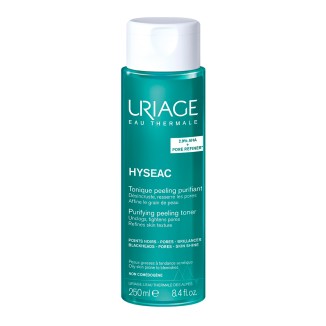 Uriage Hyséac Purifying Tonic 250ml