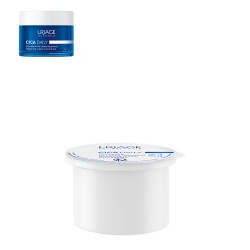 Uriage Cica-Daily Concentrated Repair Cream Recharge 50ml