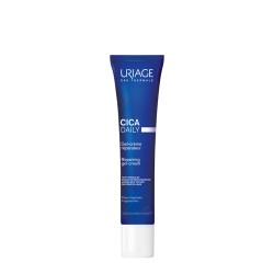 Uriage Bariéderm Cica-Daily Gel-Cream 40ml
